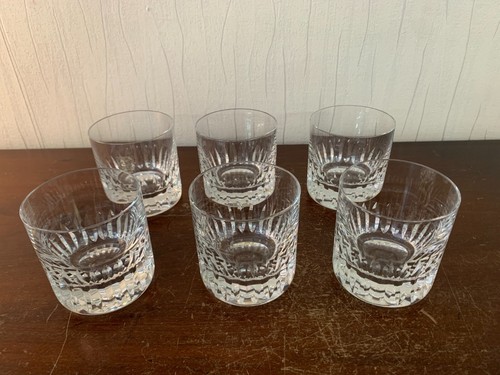 Verres whisky modèle - verres,