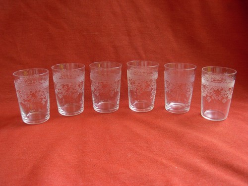 Louis papin serie 6 - louis,papin,serie, de