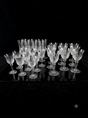Service verres en - de,