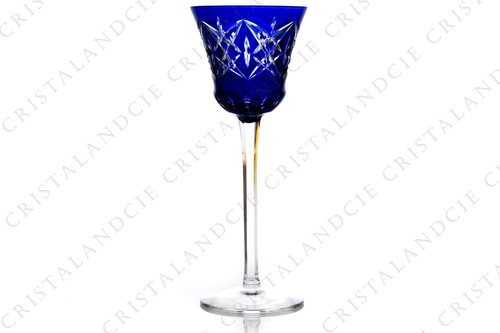 Verre vin roemer forme - roemer,