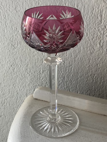 Cristal louis grand - cristal,