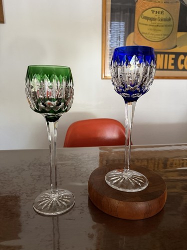 Grand verres saint - grand, louis