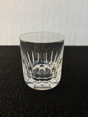 Verres whisky modèle - à,