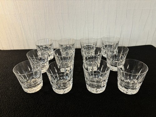 Verres whisky modèle - verres, à