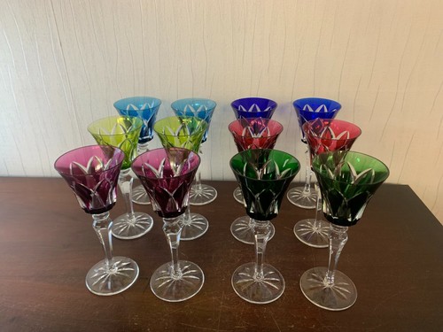 Verres vin modèle - verres,