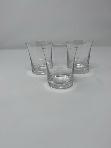 Louis verres gobelets à - st,