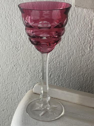 Louis grand verre à vin - louis,