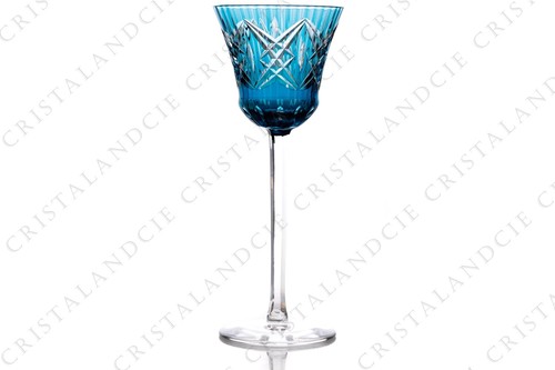 Verre vin roemer - verre,