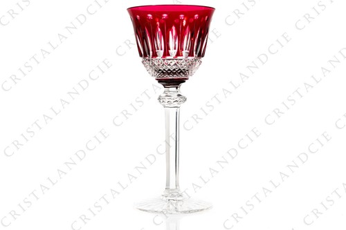 Verre vin roemer - à,