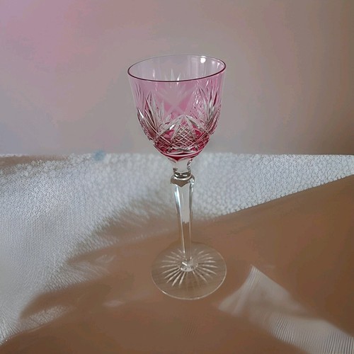 Verre louis roemer - st,