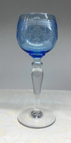 Saint louis papin verre - verre, vin