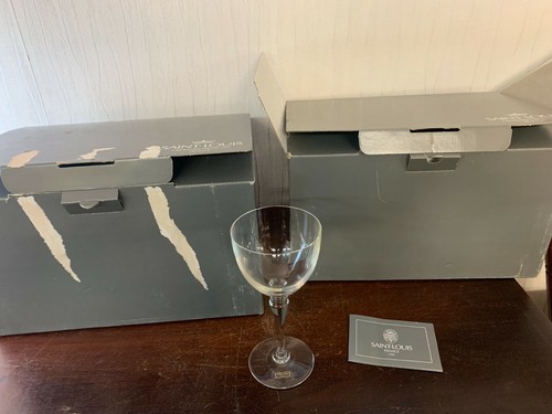 Verres eau modèle - eau, grand